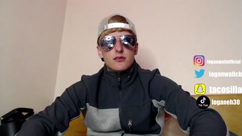 luckyloganx  29-06-2022